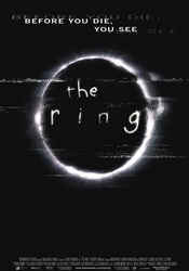 small poster image