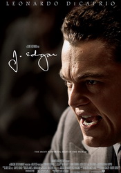 small poster image