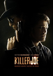 small poster image