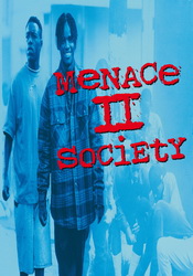 small poster image