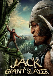 small poster image