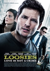 small poster image