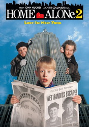 small poster image