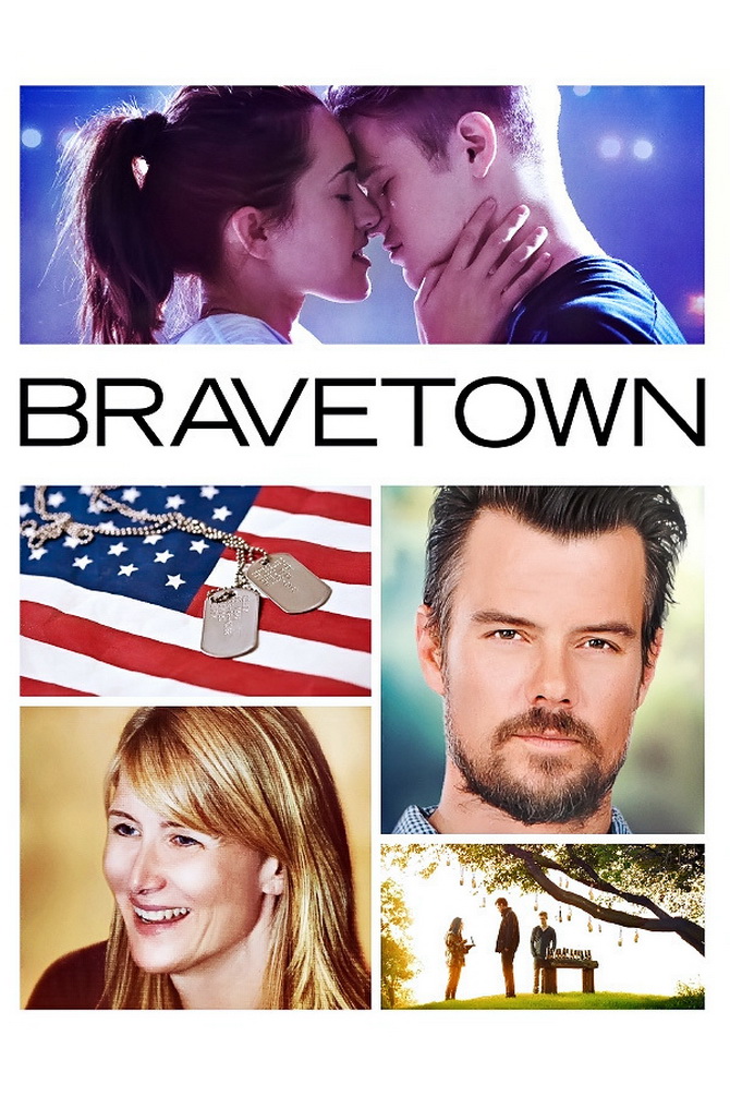 poster image