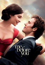 small poster image