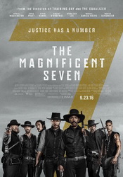 small poster image