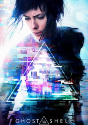small poster image