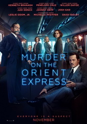 small poster image