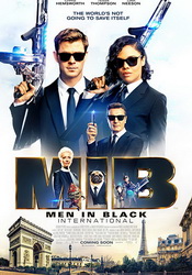 small poster image