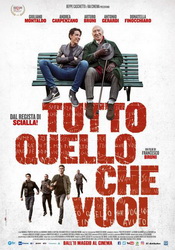 small poster image