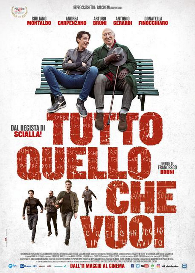 poster image