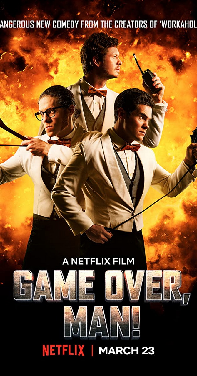 poster image