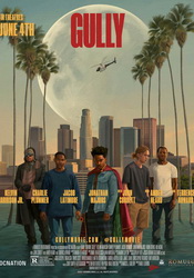 small poster image