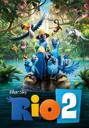small poster image
