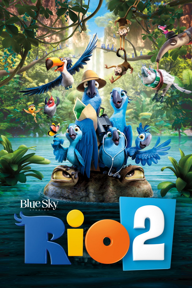 poster image