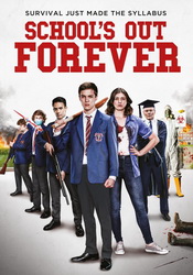 small poster image