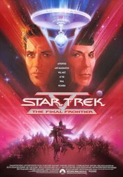 small poster image