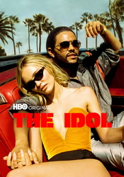 small poster image