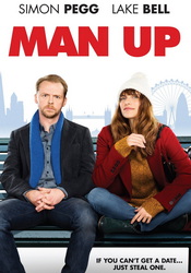 small poster image
