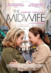 small poster image