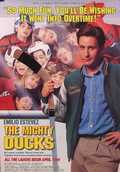 small poster image