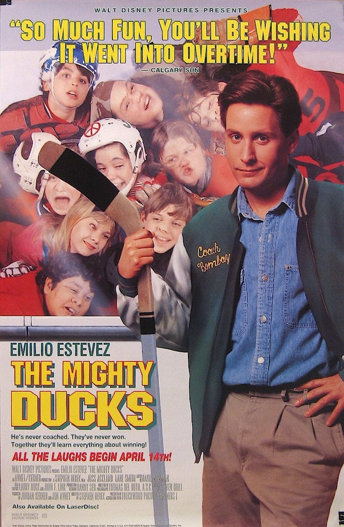 poster image