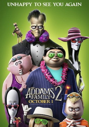 small poster image