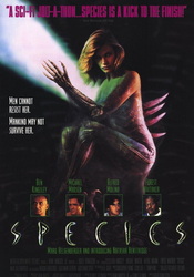 small poster image