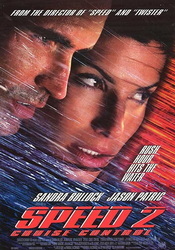 small poster image