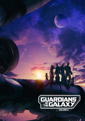 small poster image