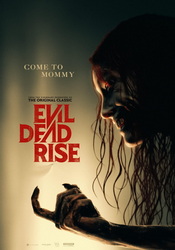 small poster image