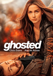 small poster image