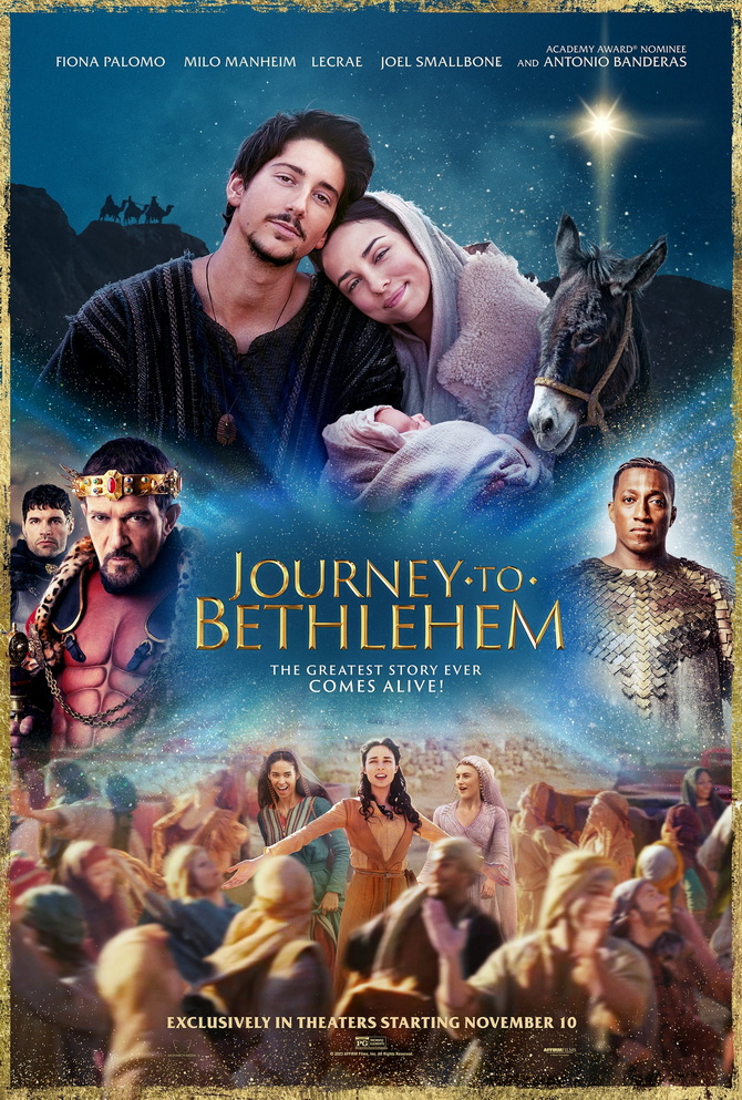 poster image