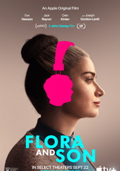 small poster image