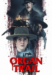 small poster image