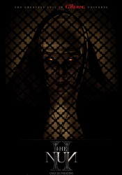 small poster image