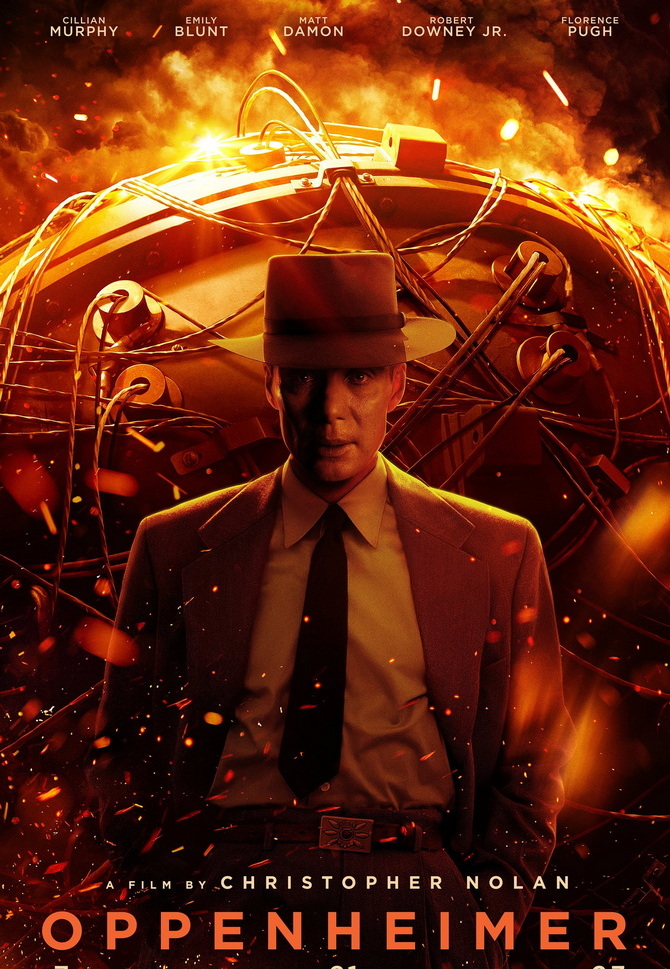 poster image
