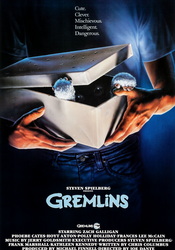 small poster image