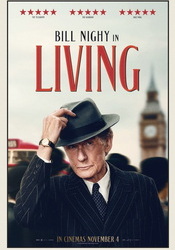 small poster image