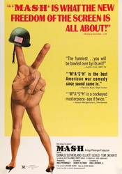 small poster image
