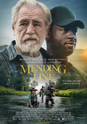 small poster image
