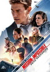small poster image