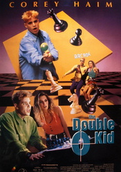 small poster image