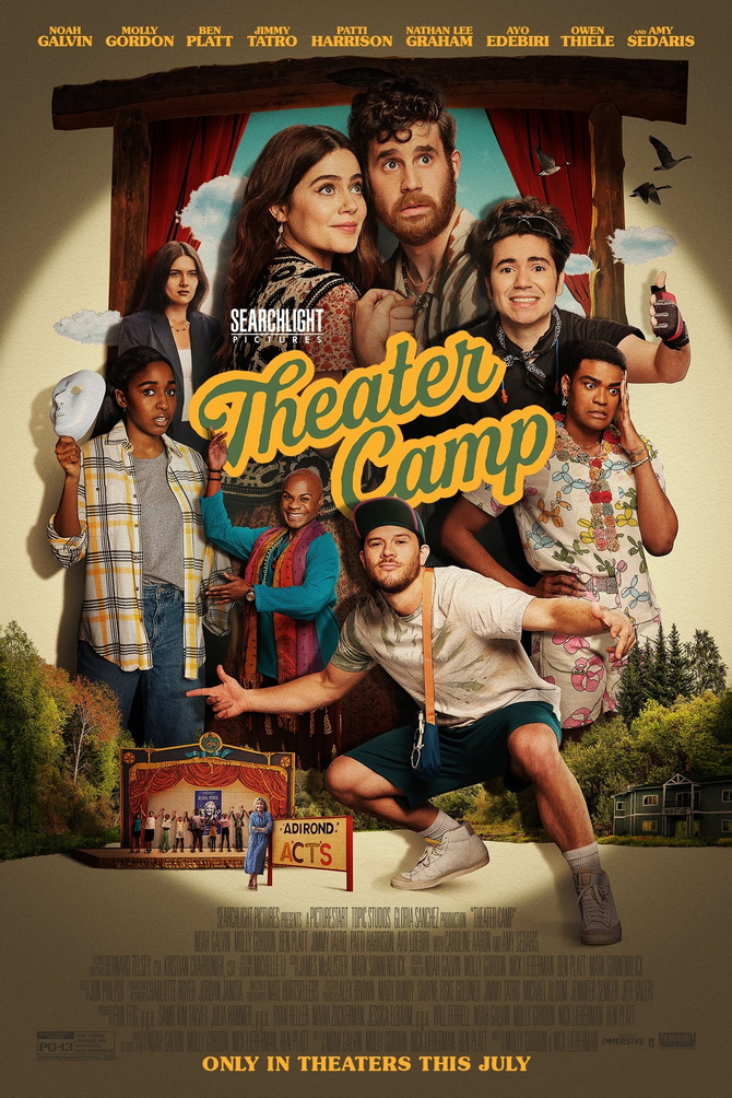 poster image