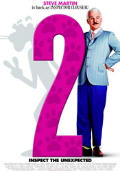 small poster image