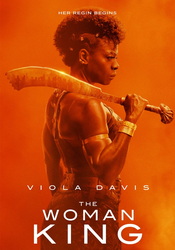 small poster image