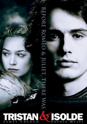 small poster image