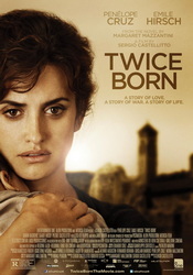 small poster image