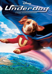 small poster image