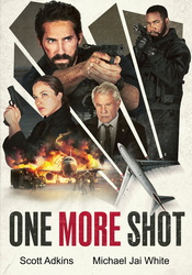 small poster image